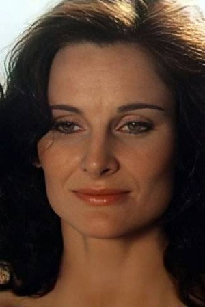 Shannah Hall in Boogeyman II