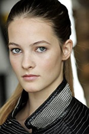 Avery Kristen Pohl in My Daughter's Psycho Friend