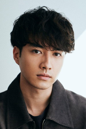 Shodai Fukuyama in Signal 100