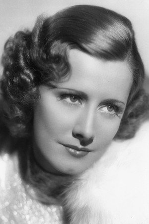 Irene Dunne in Leathernecking