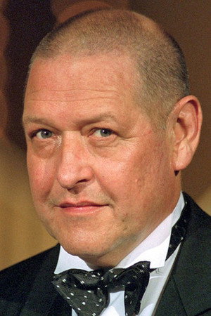 Diether Krebs in Bang, Boom, Bang