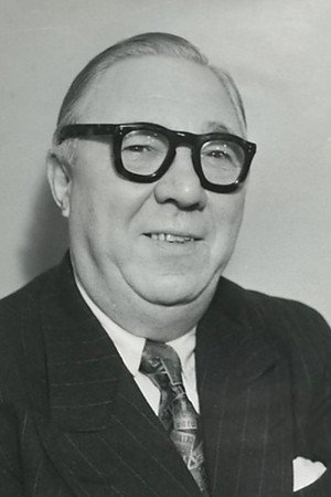 Henry Nielsen in Tak fordi du kom, Nick