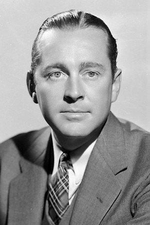 James Dunn in Living on Love