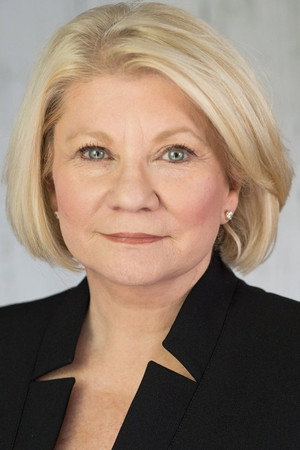Jan Hartsell in Behind The Sightings