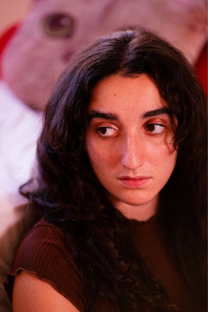 Ana Boeckel in Solum