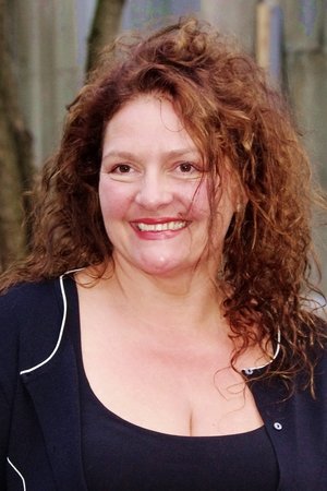 Aida Turturro in Jersey Girl