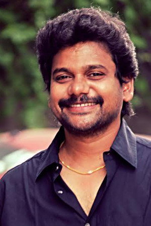 Anand Ravi in Beta Ho To Aisa