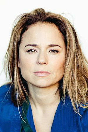 Suzanne Clément in Mommy
