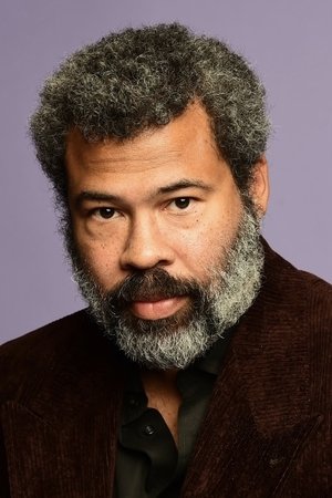 Jordan Peele in Captain Underpants  The First Epic Movie