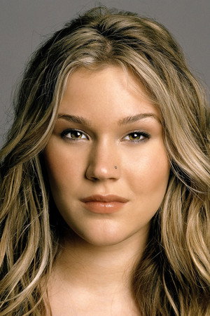 Joss Stone in Tomorrow