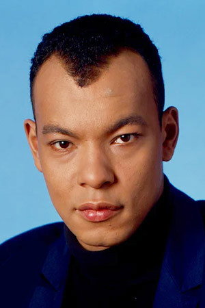 Roland Gift in Scandal