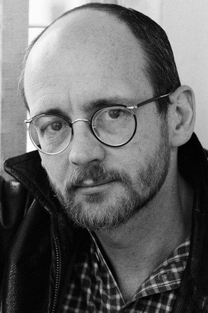 Michael O'Donoghue in Manhattan