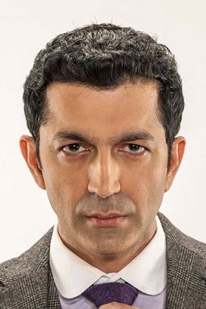Kunal Kohli in Phir Se