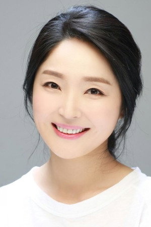 Yoo Chae-mok in If You Were Me 3