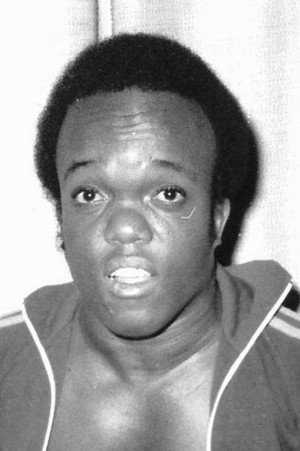 Raymond Kessler in Wrestling's Biggest, Smallest, Strangest, Strongest!