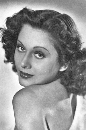 Hertha Feiler in Annaluise & Anton