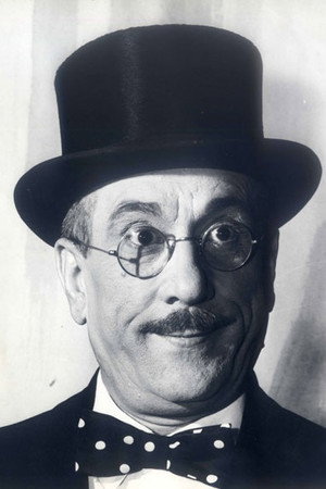 Peppino De Filippo in Totò, Peppino e i fuorilegge