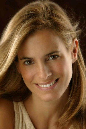 Eva Mariol in Parchís: the Documentary