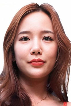 Yeon Joo in Believe Me, Oppa