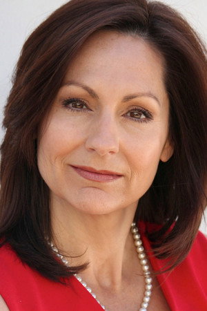 Donna Rusch in The Channel