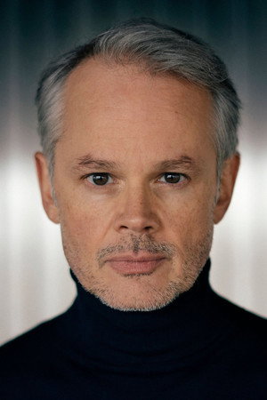 Marco Hofschneider in Hurenglück