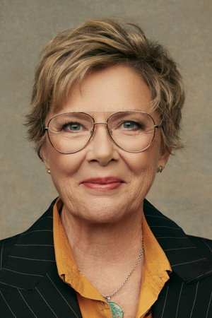 Annette Bening in American Beauty