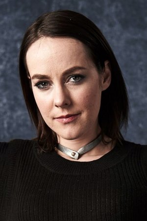 Jena Malone in Pride   Prejudice