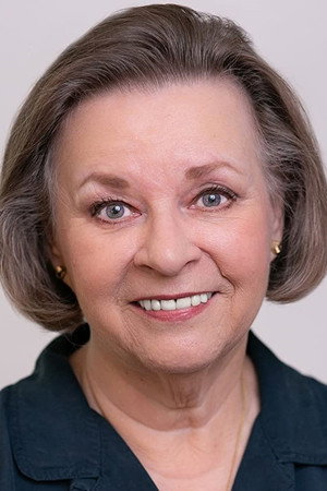 Jill Jane Clements in The Watch