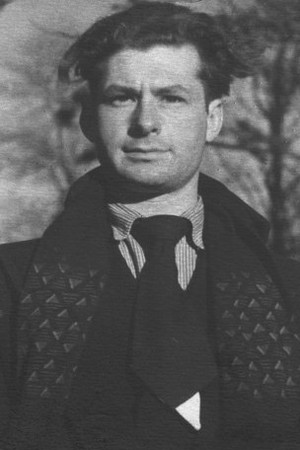 Andrii Sova in Mysterious Island
