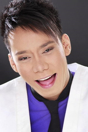 Lassy Marquez in Papa Pogi