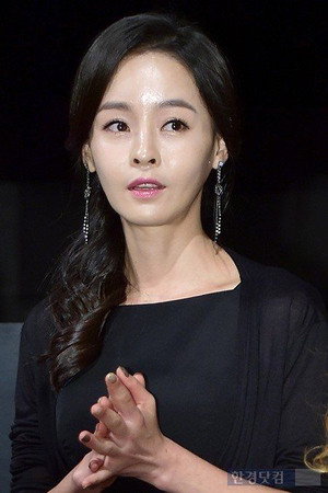 Yoon Sul-hee in Purpose of Reunion 2