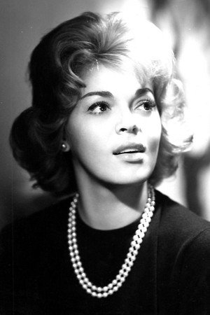 Valeria Fabrizi in The Two Magnificent Fresconi