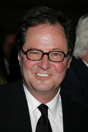 David Ladd in Misty