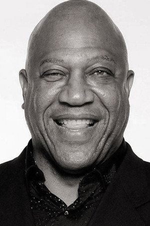 Tommy Lister Jr. in The Fifth Element