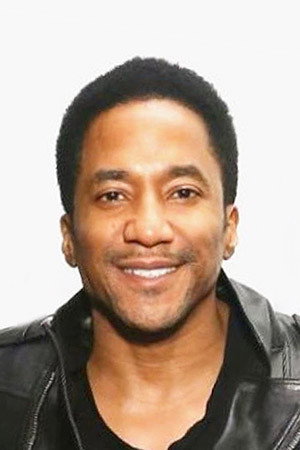 Q-Tip in Free Tibet