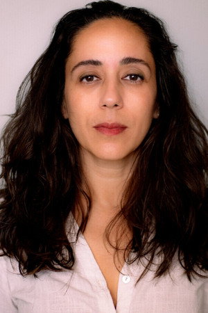 Tatiana Horevicht in Loop