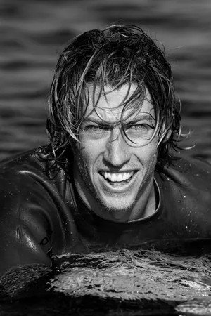 Ryan Burch in The Ductumentary