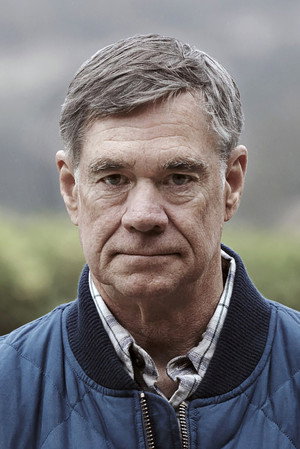 Gus Van Sant in Mala Noche