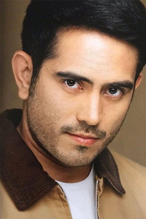 Gerald Anderson in Paano na Kaya
