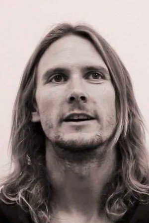 Levi Brown in Elementality: Volume Two