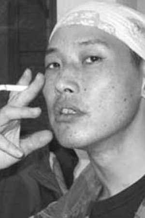 Naoyuki Tomomatsu in Ballads
