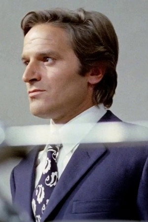 Cesare Di Vito in Maladonna