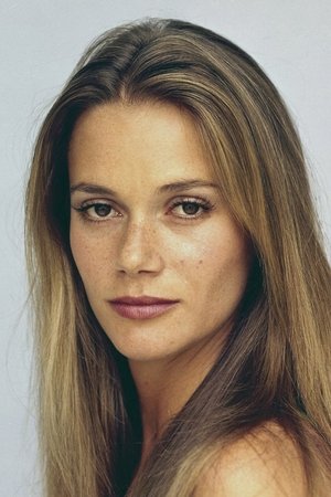 Peggy Lipton in Kinjite: Forbidden Subjects