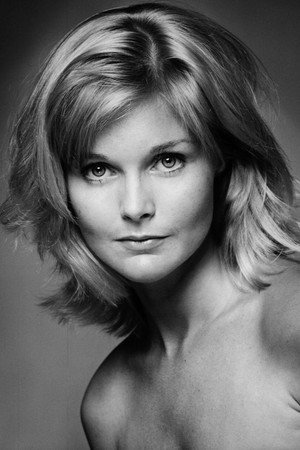 Carol Lynley in The Poseidon Adventure