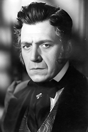 Jean Martinelli in La Passion de Camille et Lucile Desmoulins