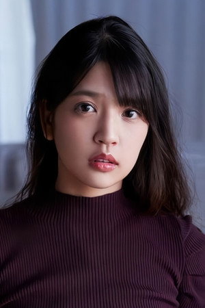Aoi Fujino in Fujino Aoi Mune-Ippai no Ai o