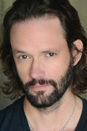 Marcus Hester in Homefront