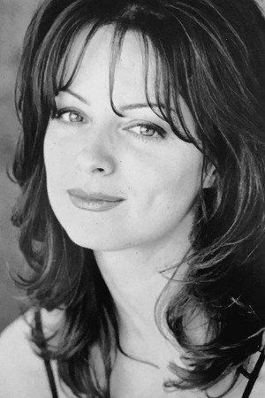 Sheila Kennedy in Look Away