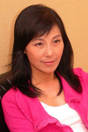 Wendy Yu Man-Si in A Simple Life