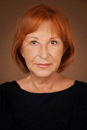Isabel Medina in ÉVORA
